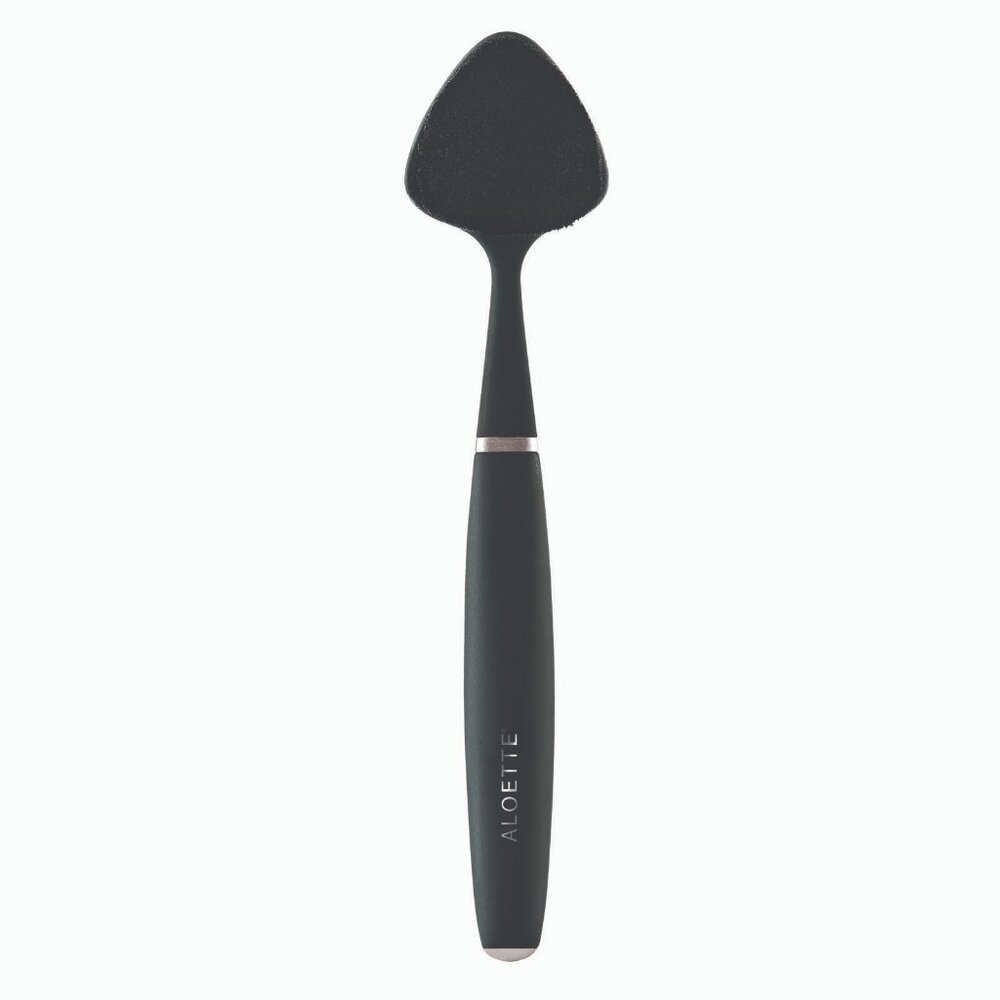 Aloette Pro Precision Tapered Multi-Purpose Brush